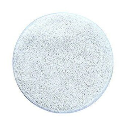 삼성전자  전용 물걸레 브러쉬 타월