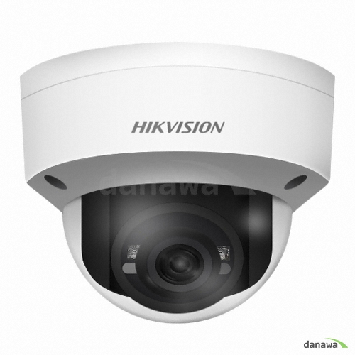 HIKVISION  DS-2CE56D8T-VPIT 6mm