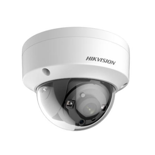 HIKVISION  DS-2CE56D7T-VPIT 6mm