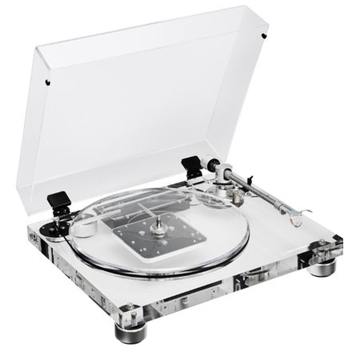 오디오테크니카  AT-LPA2