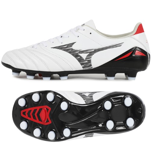 미즈노  모렐리아 네오 4 프로 P1GA2334-09