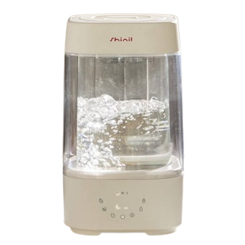 신일전자  SUH-RT1500X