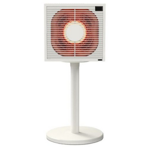 한일전기  EHH-D63I