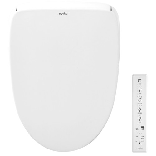 노비타  BD-EHS8-010RA