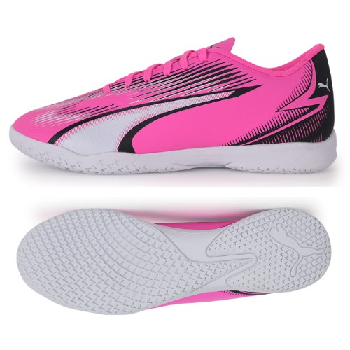 푸마  울트라 플레이 잇 TF 107766-01