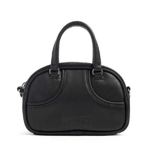 푸마 로제 마이크로 그립백 091927-01