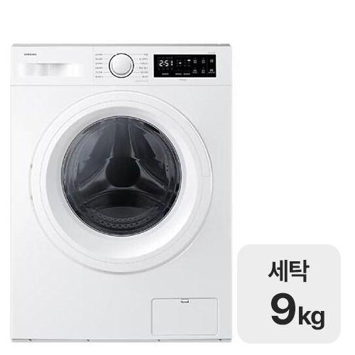 삼성전자  WD40F09N0Y