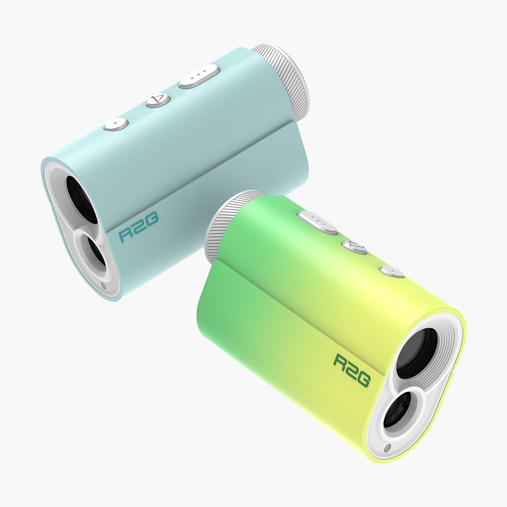 알투지  메이트 미니 OLED