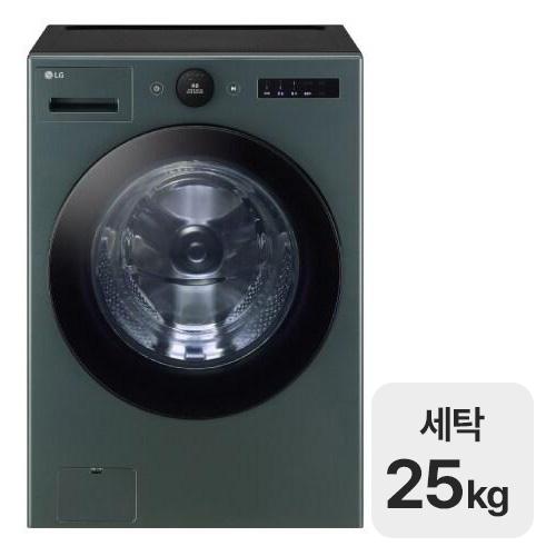 LG전자 트롬 오브제컬렉션 FX25GF