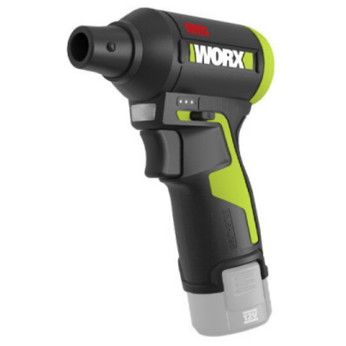 웍스  WU094 해외구매