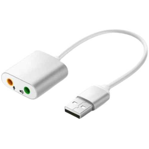 티테크놀로지  T-USOUND71CS