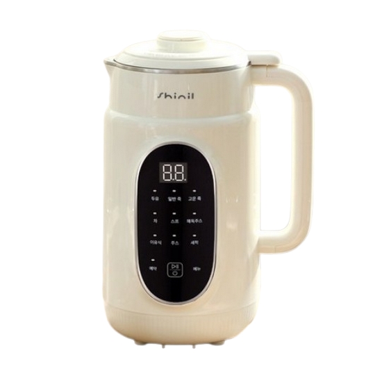 신일전자  SEP-DU1300IF