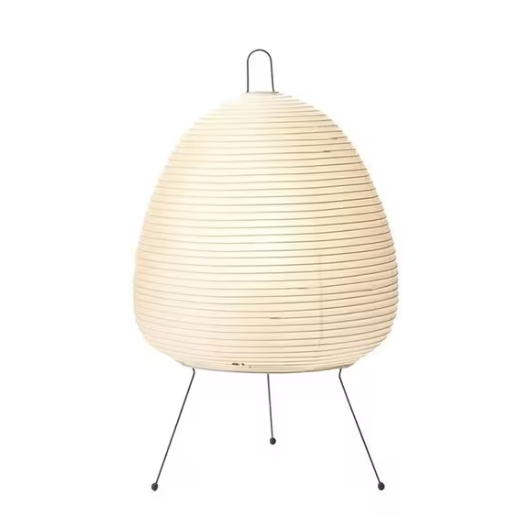 비트라  아카리 1A 테이블 램프 이사무노구치 해외구매