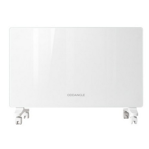 오드앵글 CT-CH2052GW