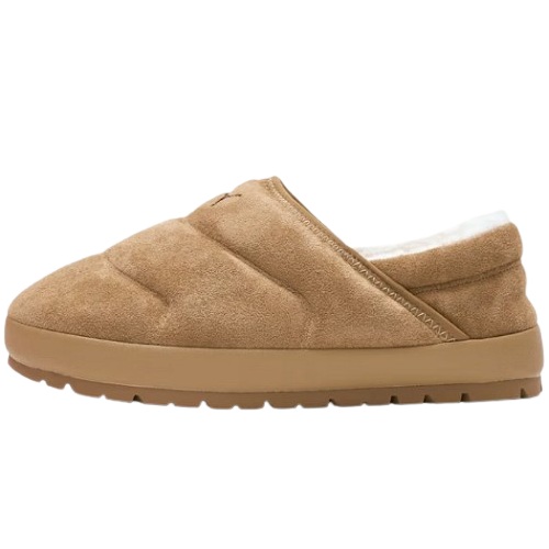 푸마 터프테라 스웨이드 406792-01