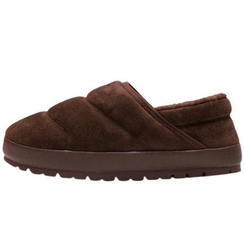 푸마 터프테라 스웨이드 406792-02