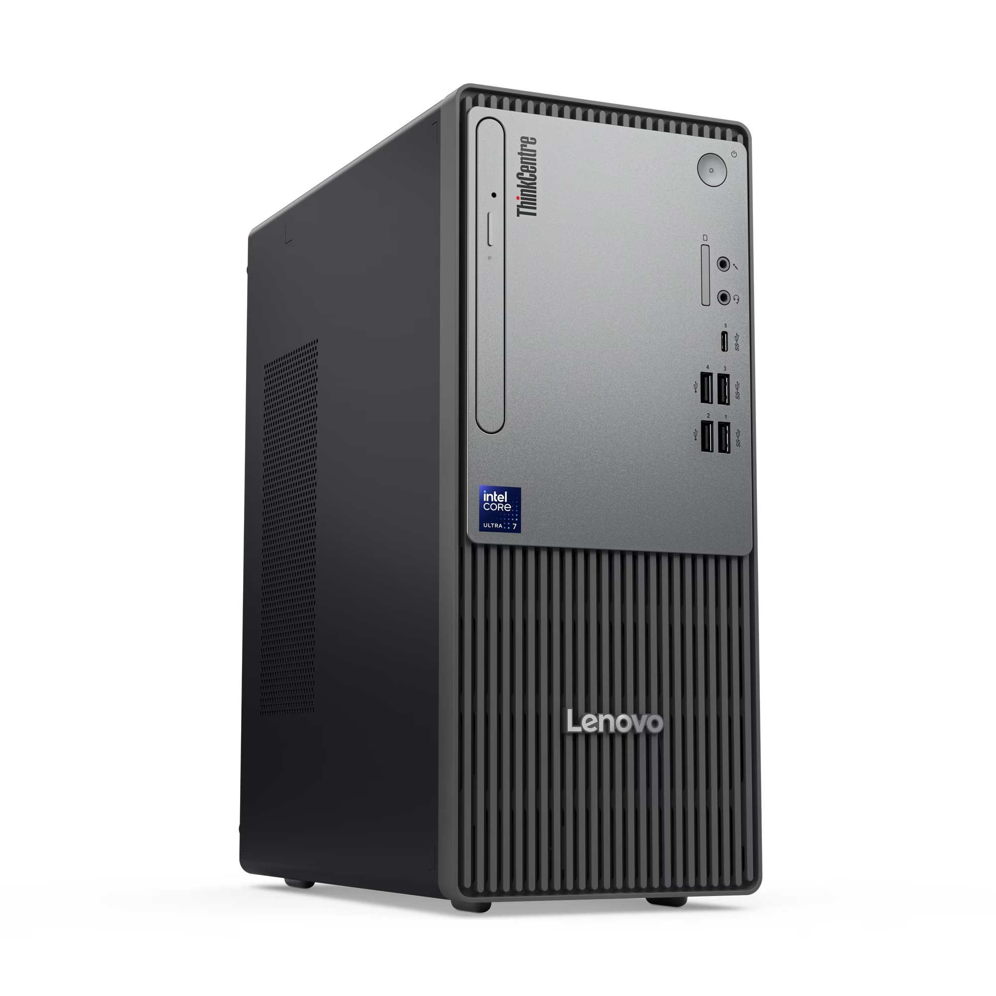 레노버 씽크센터 neo 50t Gen 6 13BBS00200 Win11Pro