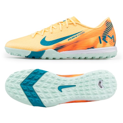 나이키 머큐리얼 베이퍼 16 아카데미 KM TF FQ8384-801