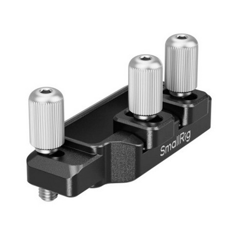 SmallRig  5534 캐논 EOS R50 V 케이지용 케이블 클램프