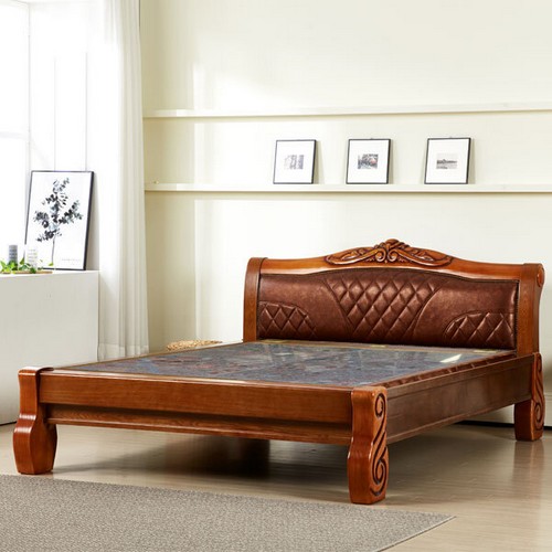 더리드 싱싱온들 SN4900 돌침대 Q