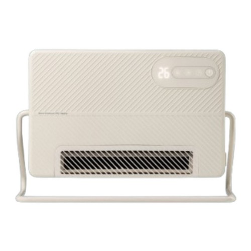 신일전자  SEH-PT8160