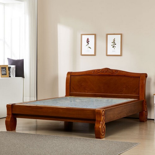 더리드 싱싱온들 SN4900 돌침대 Q