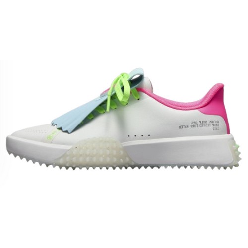 지포어  G112 킬티 스노우 멀티 GLF000089 해외구매