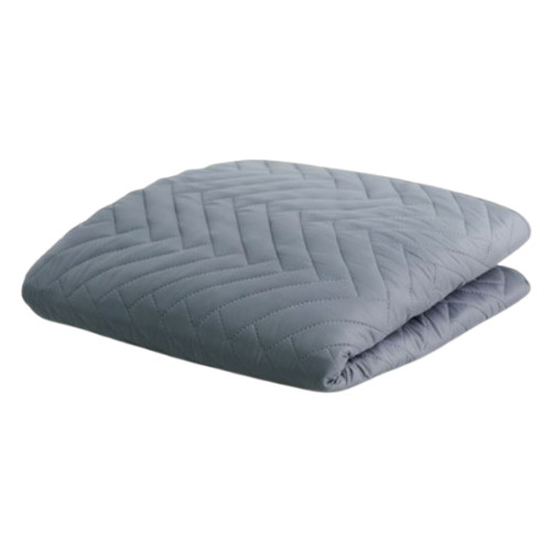 감성전자  인체감지 탄소 전기요 HC-E25