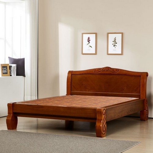 더리드 싱싱온들 SN4900 흙침대 Q