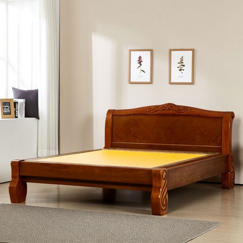 더리드 싱싱온들 SN4900 흙침대 Q