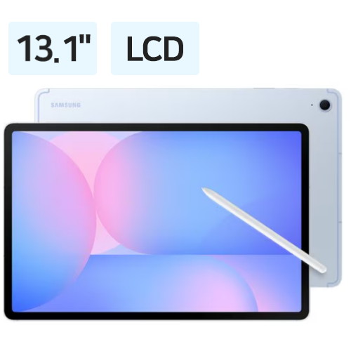 삼성전자  갤럭시탭S10 FE 플러스 중고