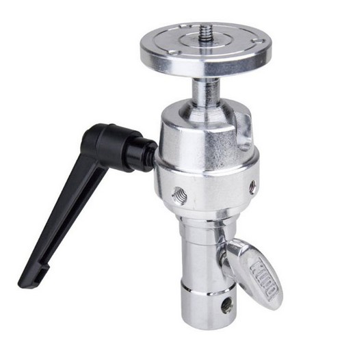 KUPO  KCP-414 슈퍼 그립 핑거