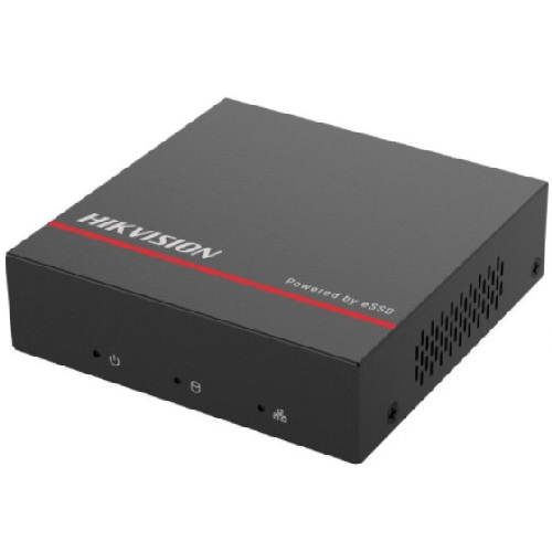 HIKVISION  DS-E04NI-Q1