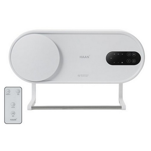 한경희이지라이프  HAAN-MP300C