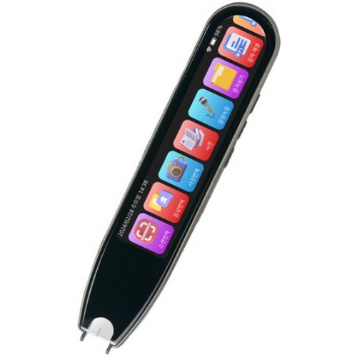 에듀플레이어  에듀딕S