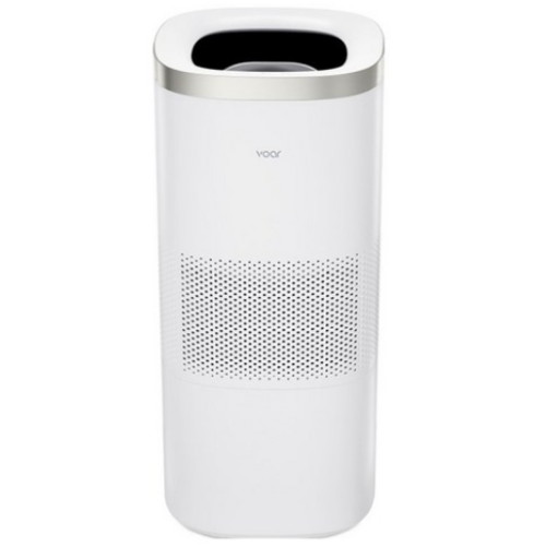 오아 보아르 VHHU-001WH