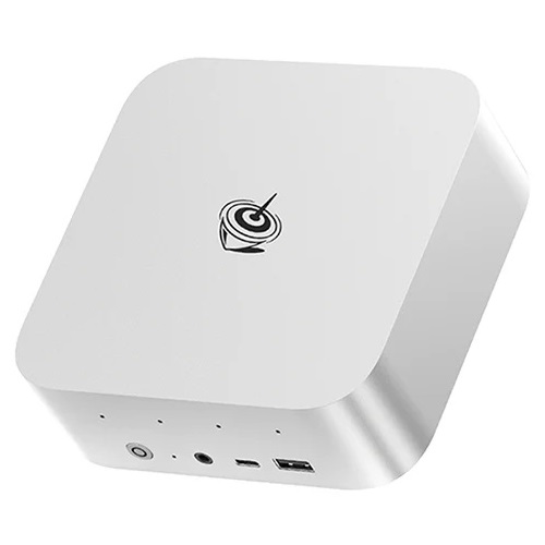 Beelink  SER9 Pro H 255 해외구매