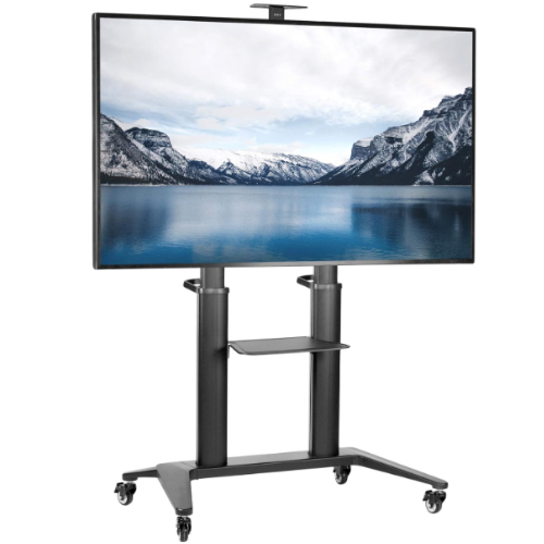 Vivo  STAND-TV120B