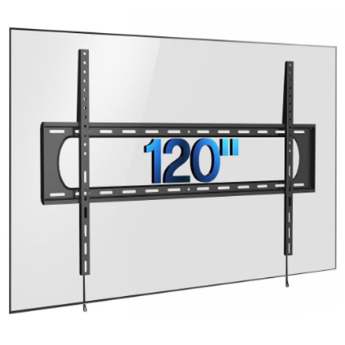 Vivo  MOUNT-VW120F