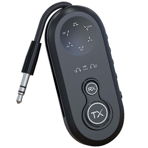 라이트컴 Coms JA434