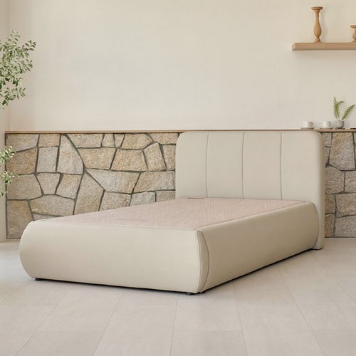 레이디가구 온담 연온 흙침대 SS