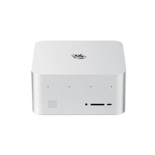 Beelink  GTR9 Pro 395 해외구매