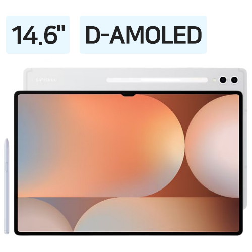 삼성전자  갤럭시탭S10 울트라 중고