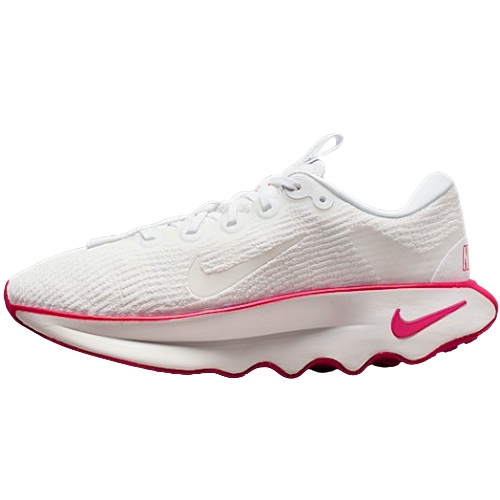 나이키 모티바 DV1238-112