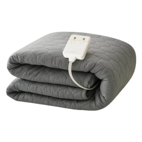 대성쎌틱  세이프슬립 더블업 탄소매트 DSM-52