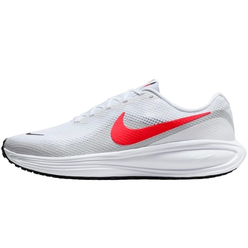 나이키 레볼루션 8 와이드 HQ1996-100