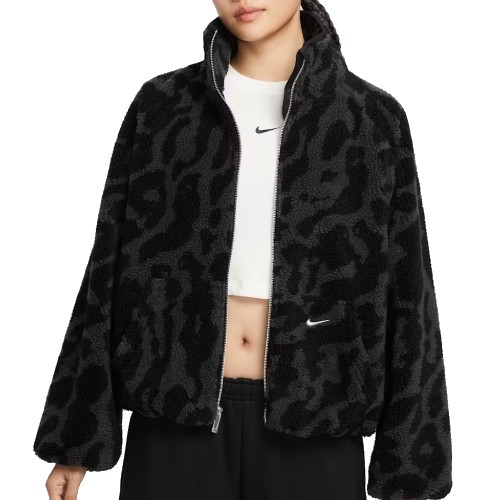 나이키 하이파일 플리스 재킷 HV2071-010