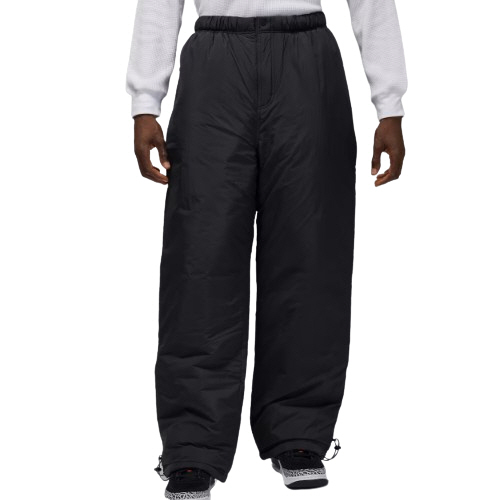 나이키  조던 플라이트 마운틴사이드 패디드 팬츠 HV0731-010