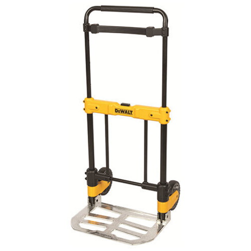 디월트  DXWT-FT512