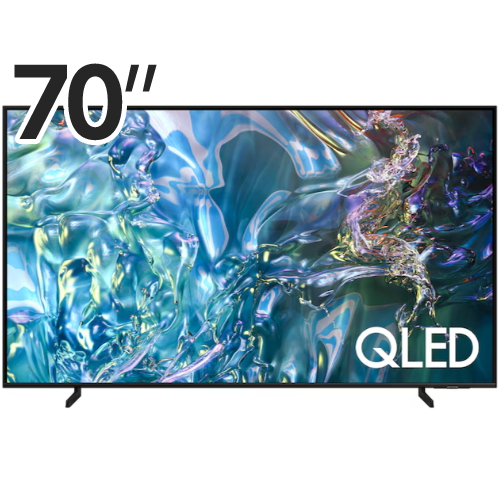 삼성전자 QLED 70Q60D